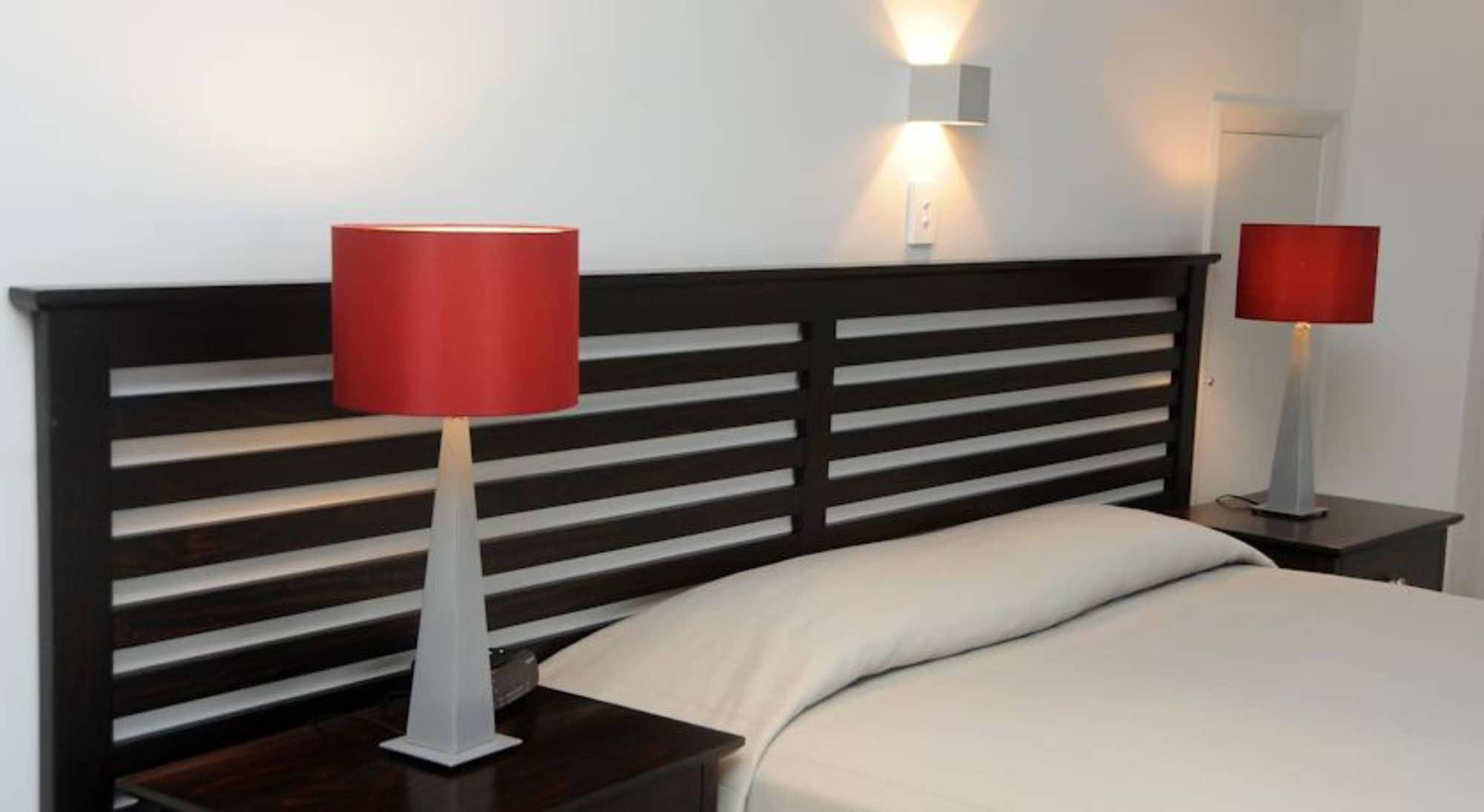 Emerald Hotel Gisborne Bagian luar foto