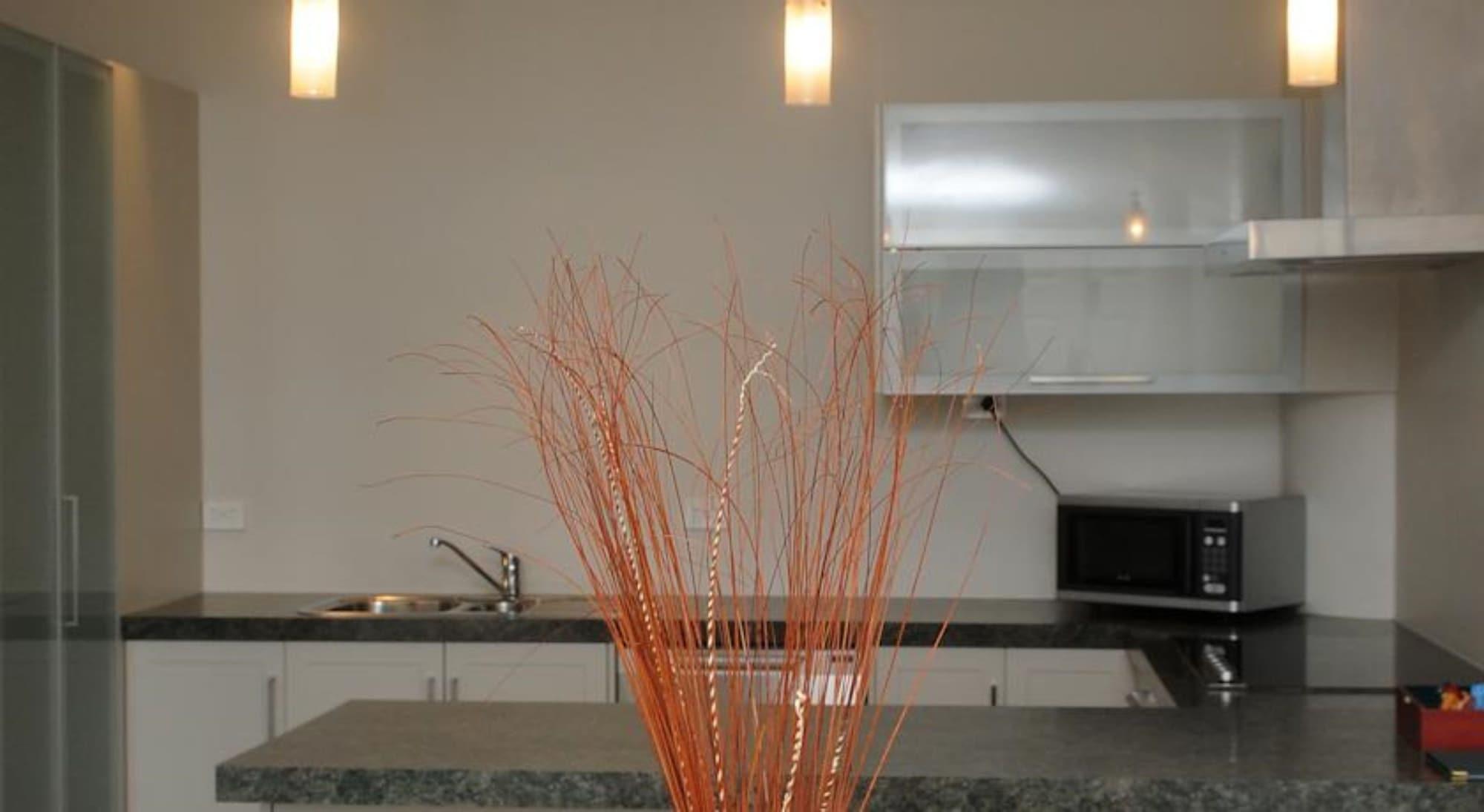 Emerald Hotel Gisborne Bagian luar foto