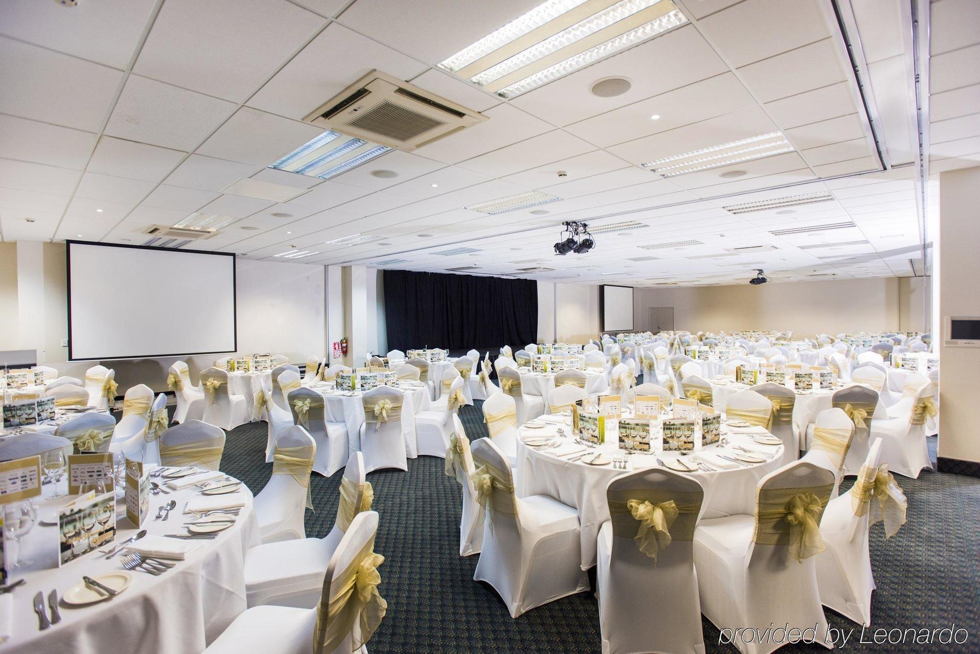 Emerald Hotel Gisborne Bagian luar foto