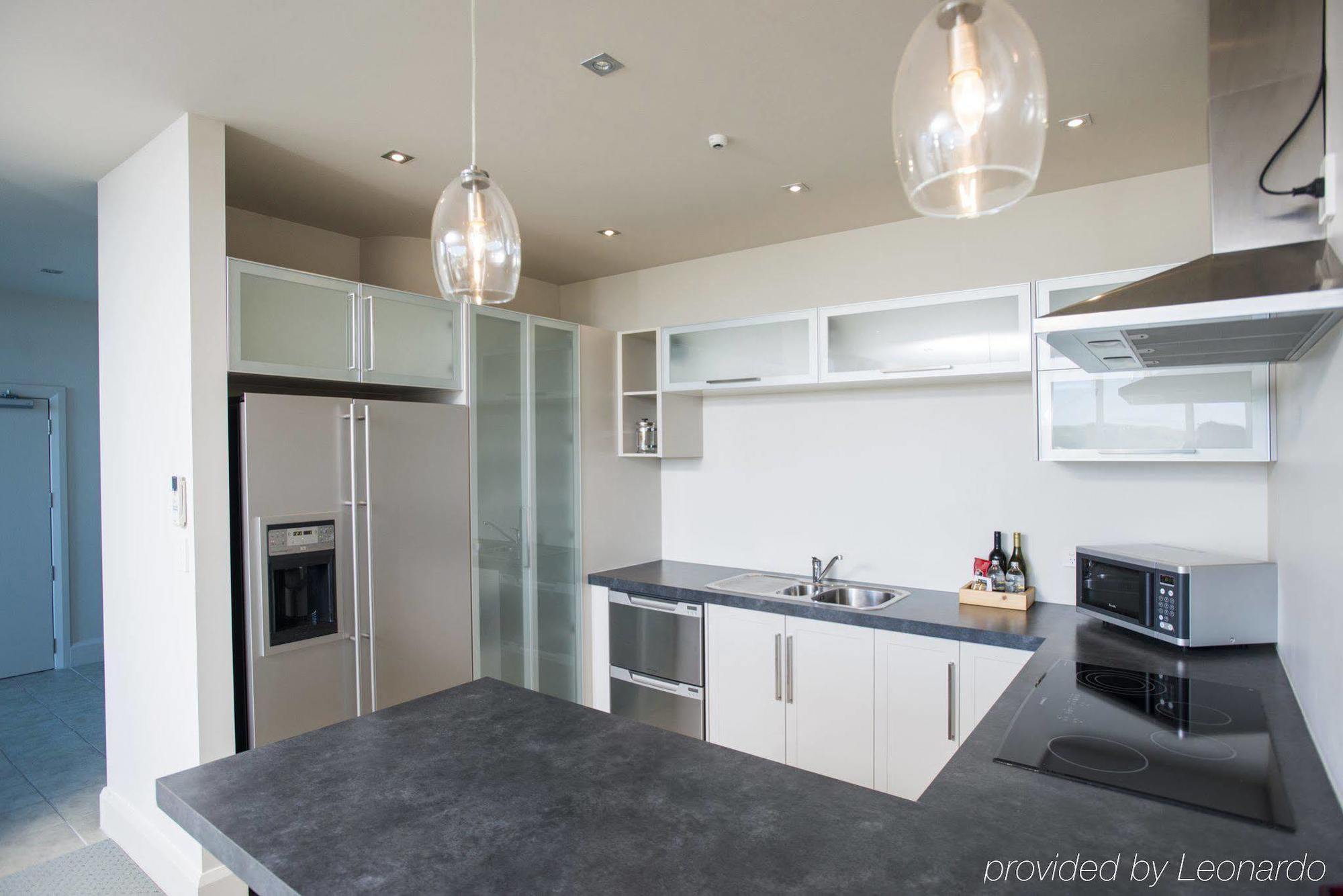 Emerald Hotel Gisborne Bagian luar foto